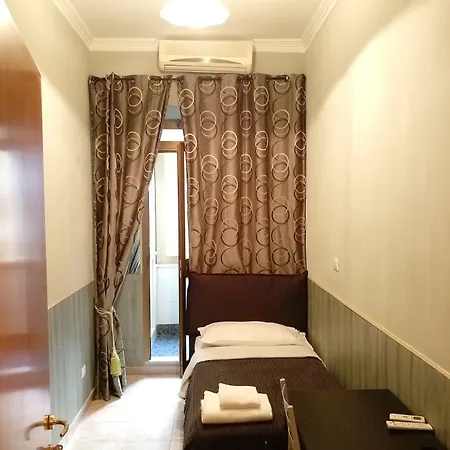 Domus Aurora-3